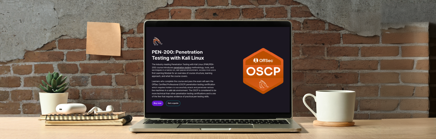 Scale Colorados Cybersecurity Mountains Master Hacking With Oscp